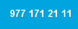 977 171 21 11